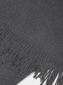 Шарф Braska модель 211-0332/301 Фото