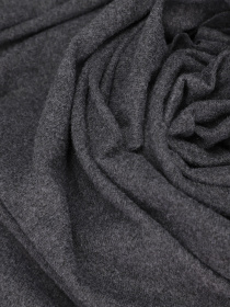 Шарф Braska модель 211-0332/301 Фото