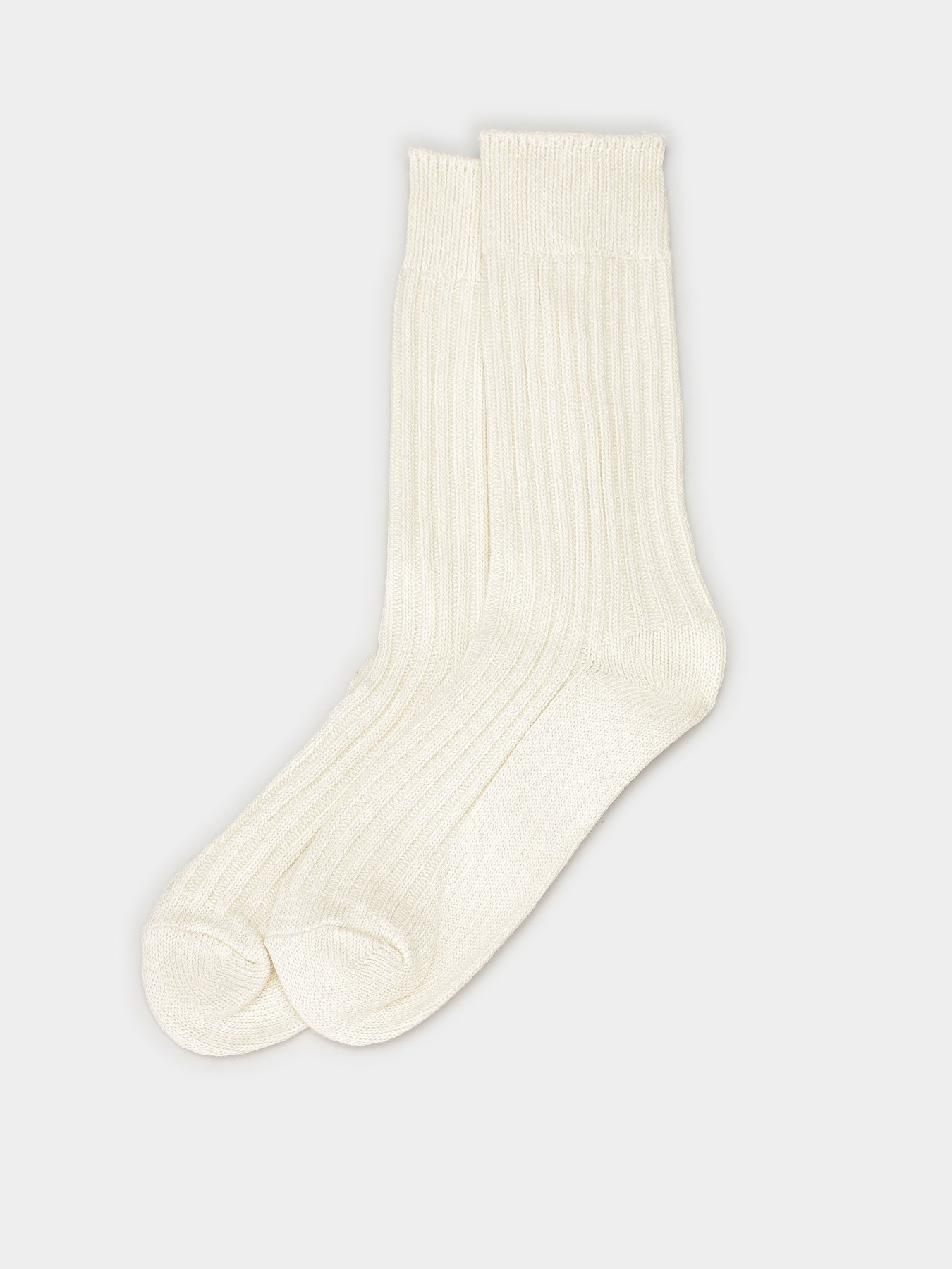 Шкарпетки Braska 36-41 Модель 21-2556/302 Фото