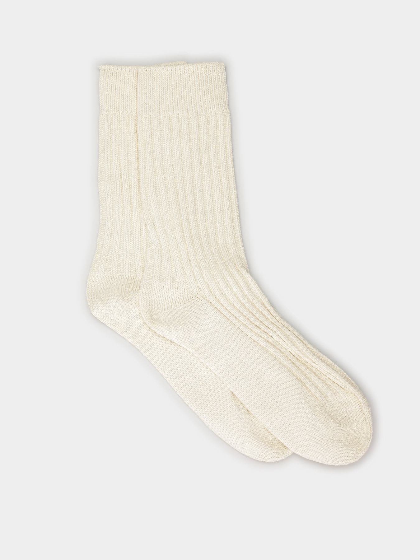 Шкарпетки Braska 36-41 Модель 21-2556/302 Фото