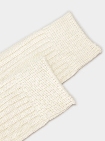 Носки Braska 36-41 модель 21-2556/302 Фото