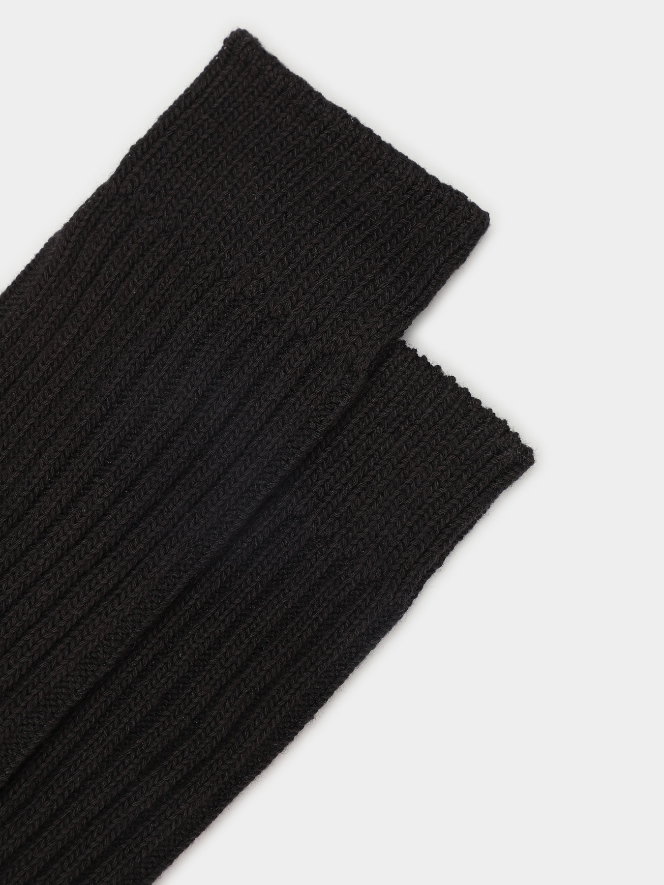 Шкарпетки Braska 36-41 Модель 21-2556/301 Фото