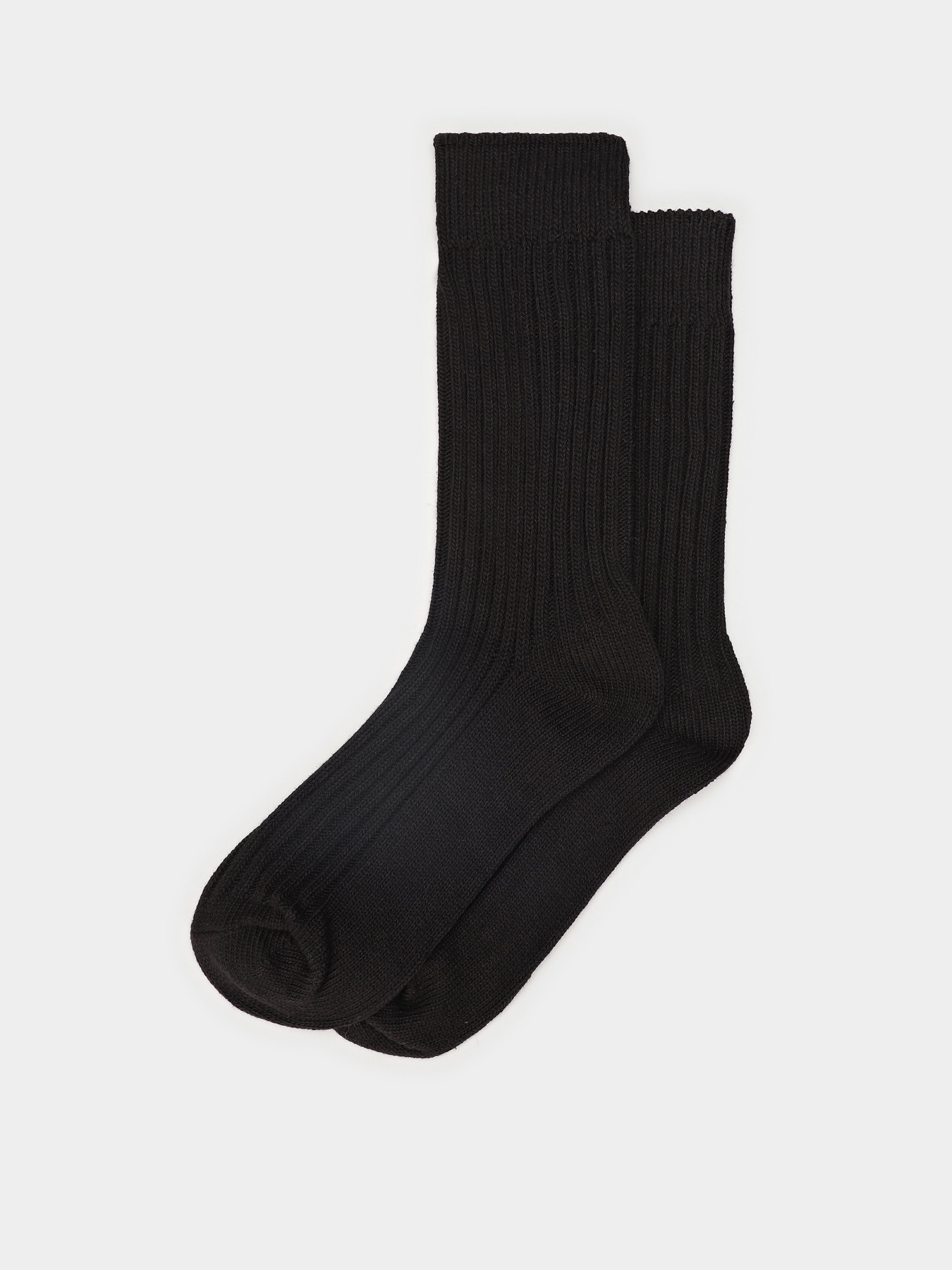 Шкарпетки Braska 36-41 модель 21-2556/301 Фото