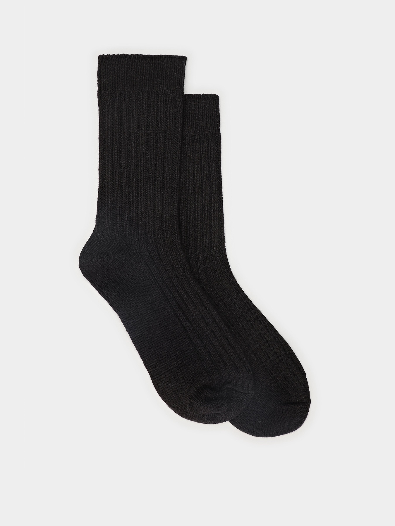 Шкарпетки Braska 36-41 модель 21-2556/301 Фото