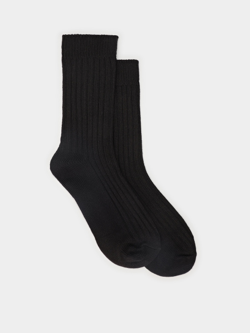 Шкарпетки Braska 36-41 модель 21-2556/301 Фото