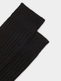 Шкарпетки Braska 36-41 модель 21-2556/301 Фото