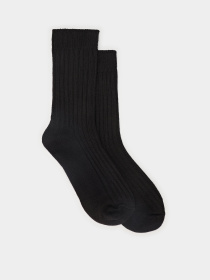 Носки Braska 36-41 модель 21-2556/301 Фото