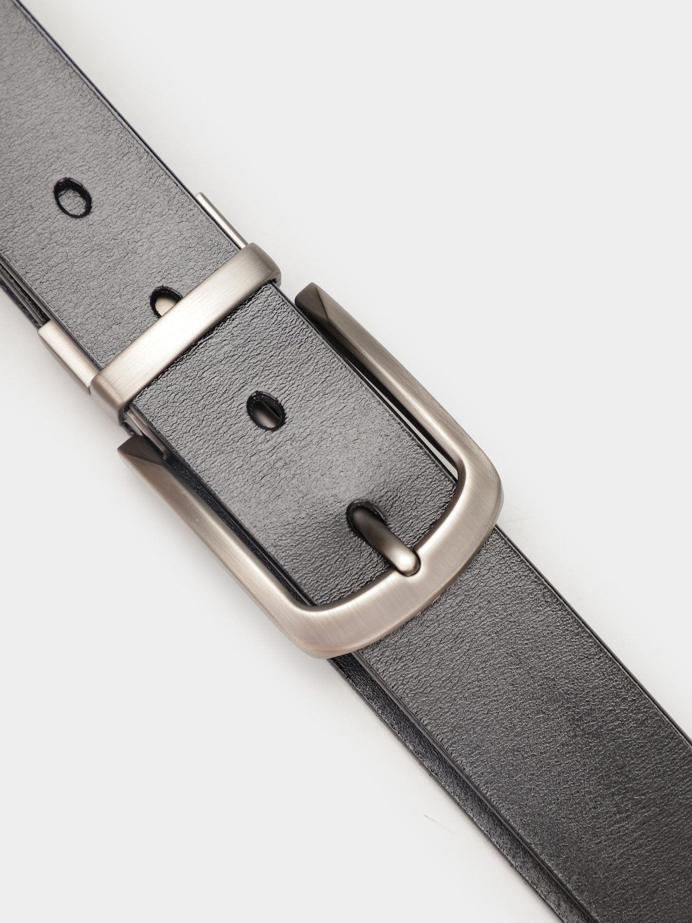 Ремень Braska модель 21-8699/101 Ремень Braska модель 21-8699/101 Фото