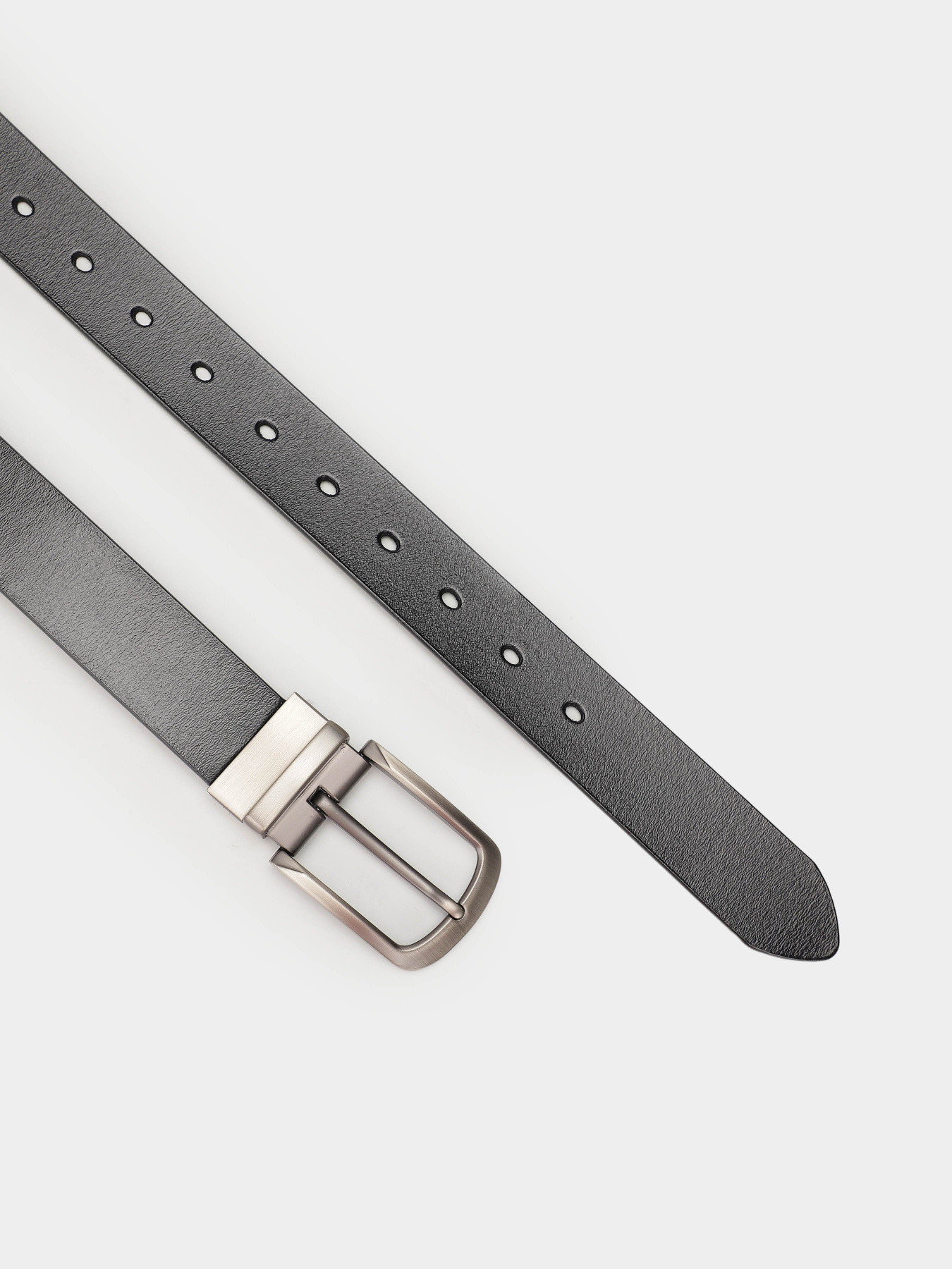 Ремень Braska модель 21-8699/101 Ремень Braska модель 21-8699/101 Фото