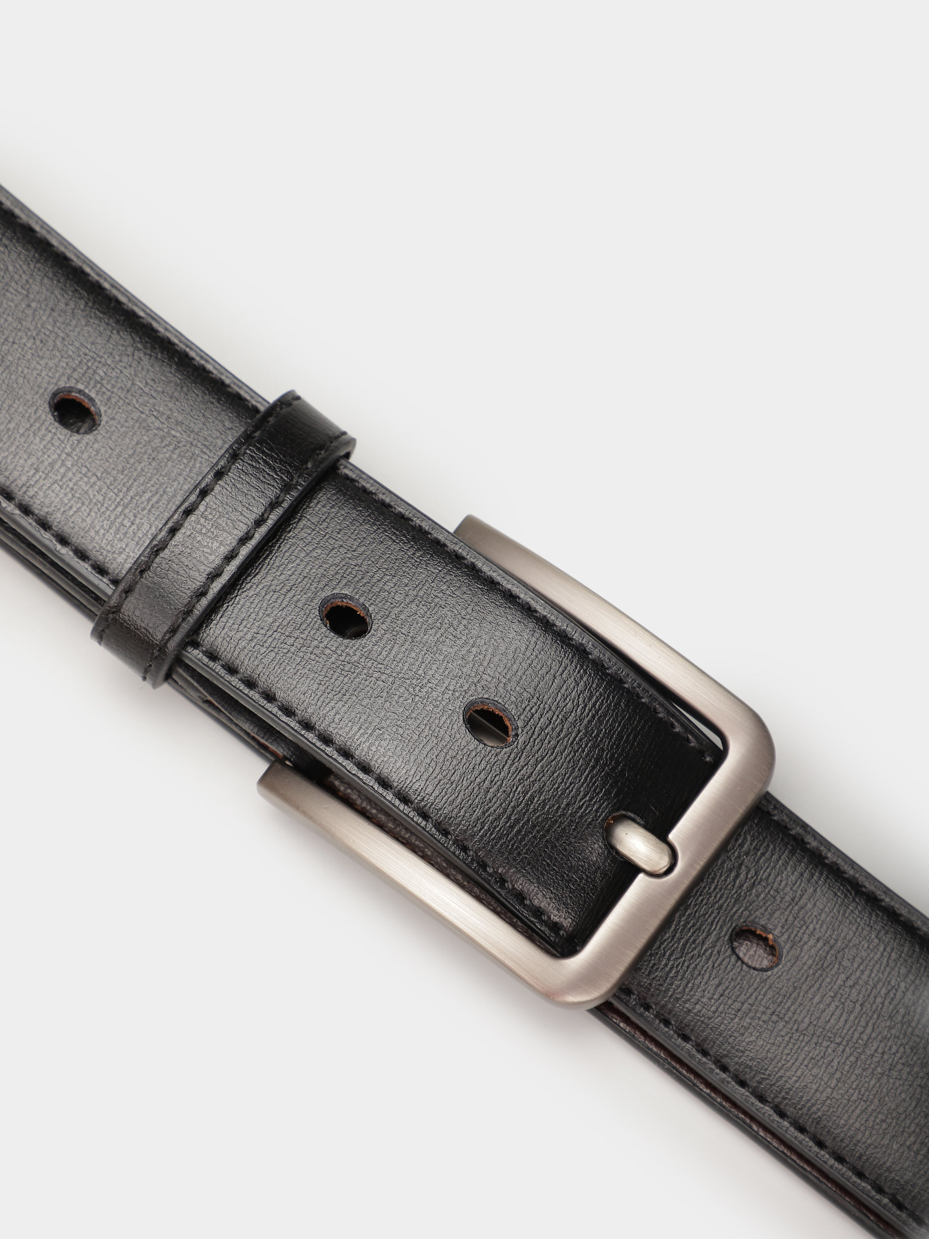 Ремінь Braska модель 22-4800/101 Фото