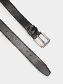 Ремінь Braska модель 22-4800/101 Фото