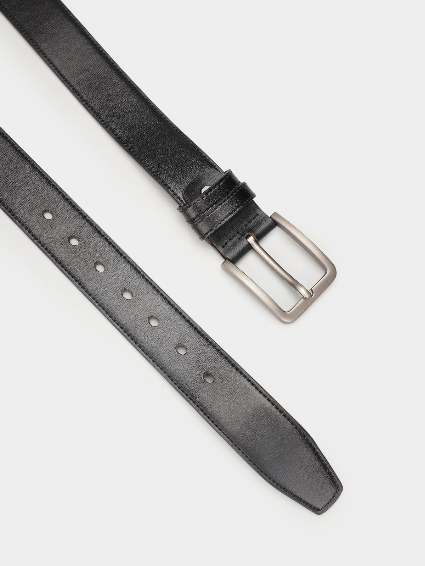 Ремень Braska модель 22-4800/101 Ремень Braska модель 22-4800/101 Фото