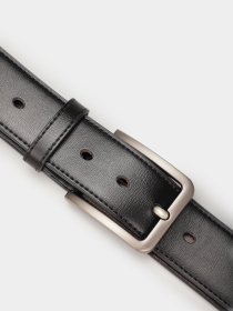 Ремень Braska модель 22-4800/101 Ремень Braska модель 22-4800/101 Фото