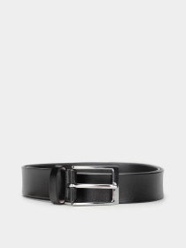 Ремень Braska модель 22-4889/101 Фото