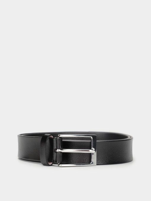 Ремень Braska модель 22-4889/101 Фото