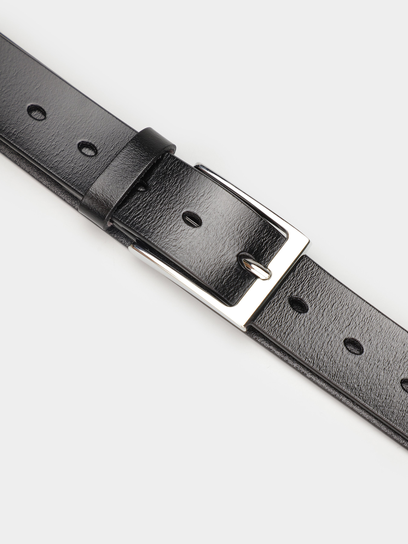 Ремень Braska модель 22-4889/101 Ремень Braska модель 22-4889/101 Фото