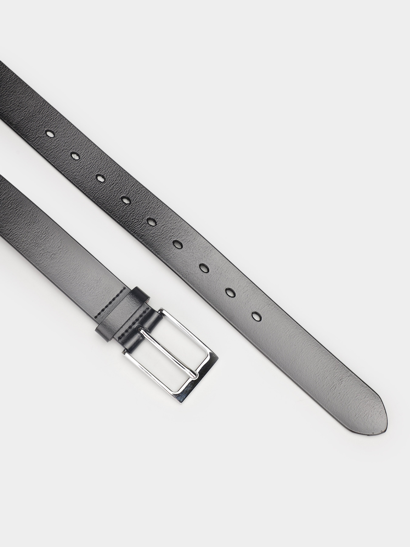 Ремень Braska модель 22-4889/101 Ремень Braska модель 22-4889/101 Фото