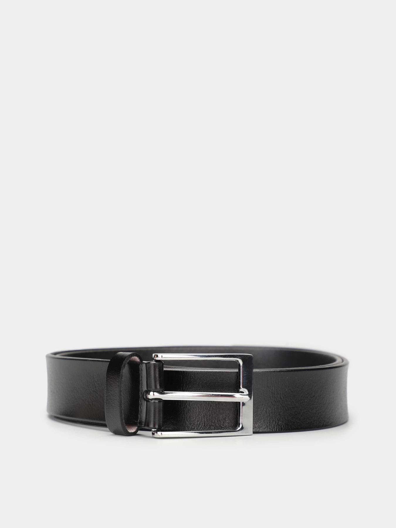 Ремень Braska модель 22-4889/101 Ремень Braska модель 22-4889/101 Фото