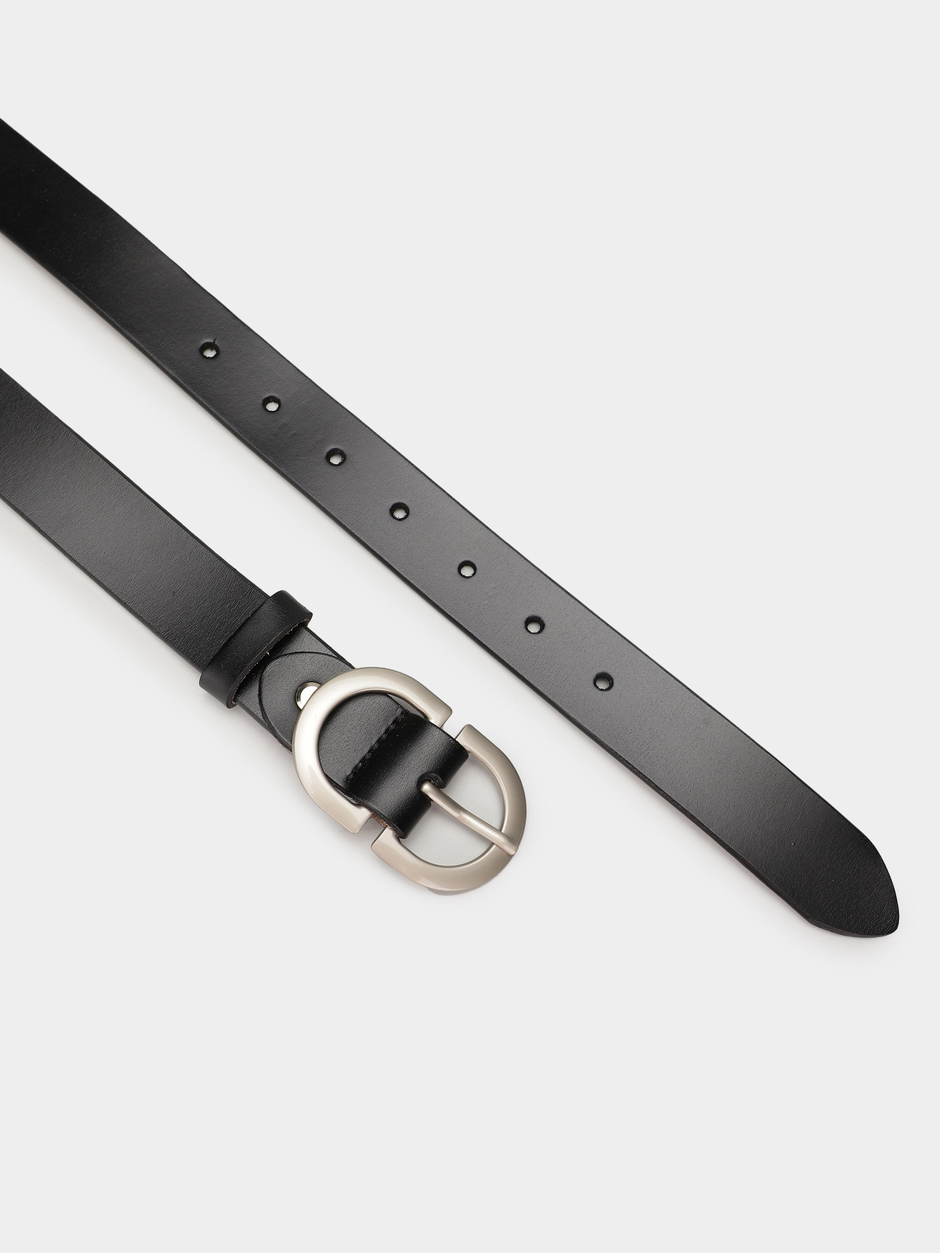 Ремень Braska модель 21-8694/101 Ремень Braska модель 21-8694/101 Фото