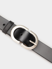 Ремень Braska модель 21-8694/101 Ремень Braska модель 21-8694/101 Фото