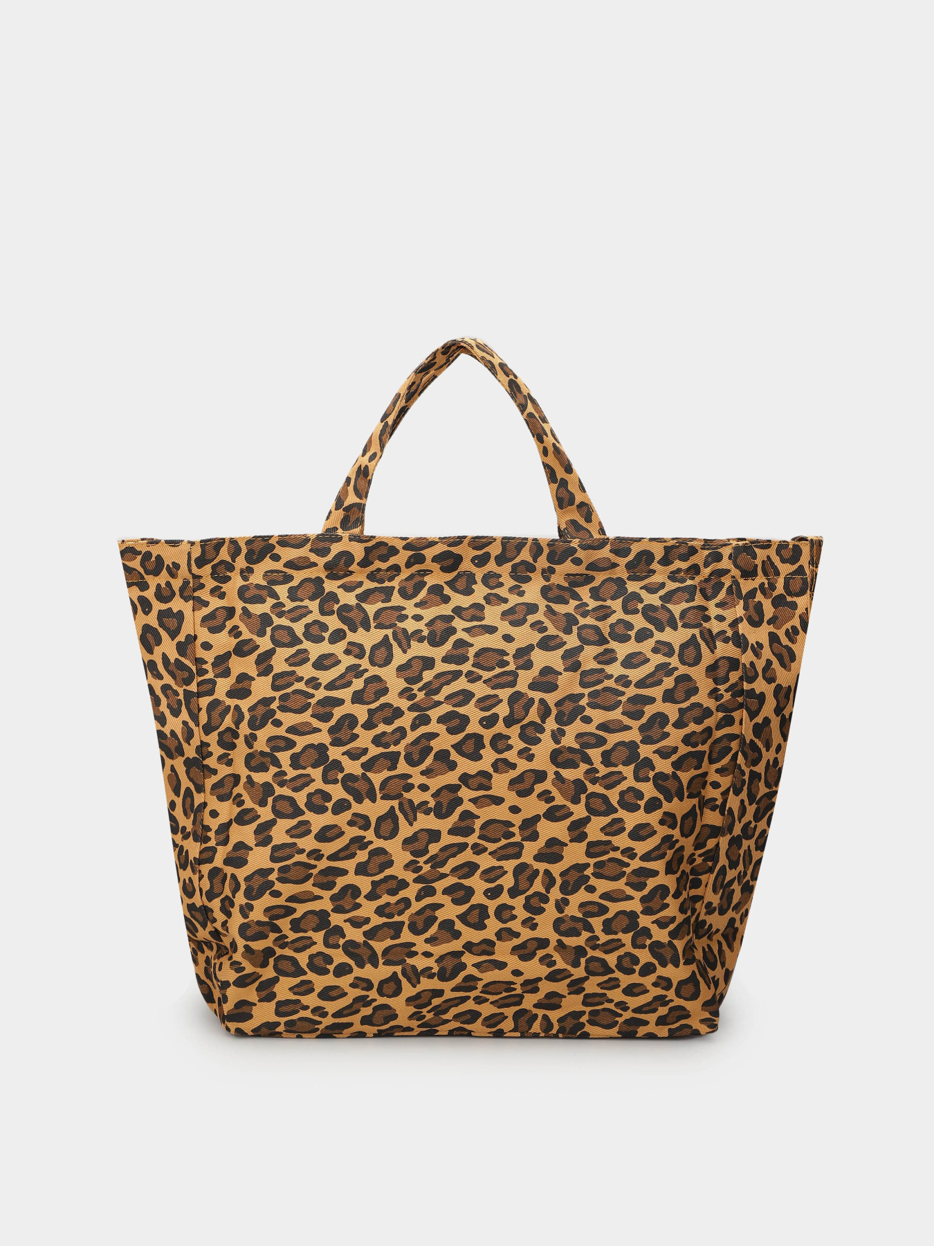 Сумка Braska модель 215-8340/201 Фото