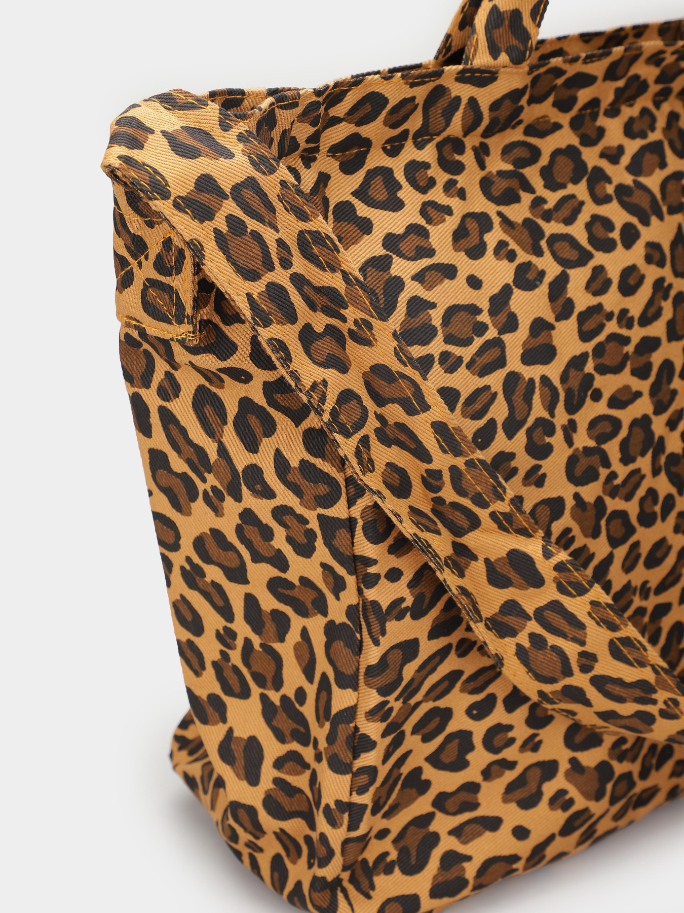 Сумка Braska модель 215-8340/201 Фото