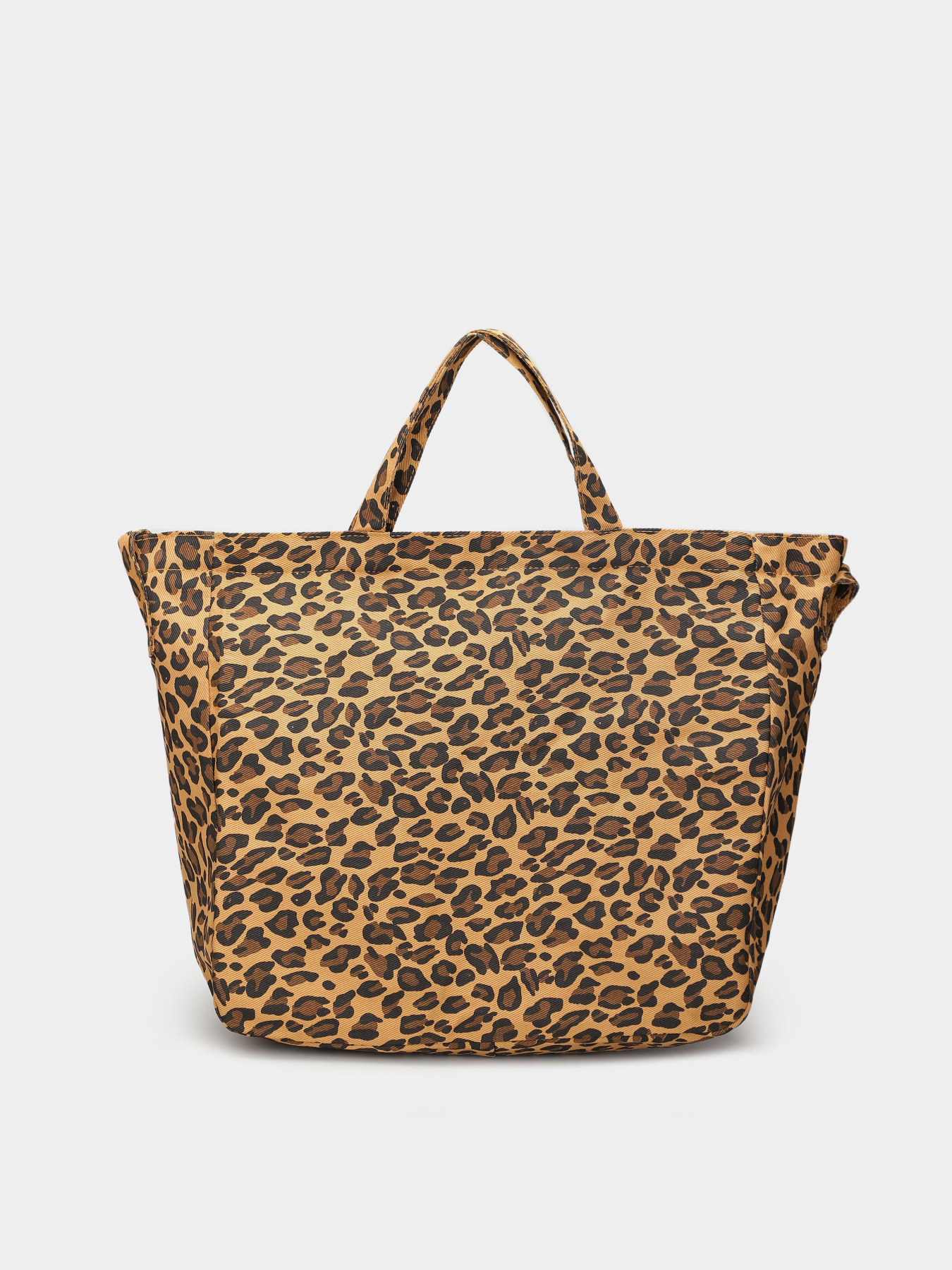 Сумка Braska модель 215-8340/201 Фото