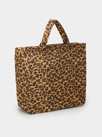 Сумка Braska модель 215-8340/201 Фото