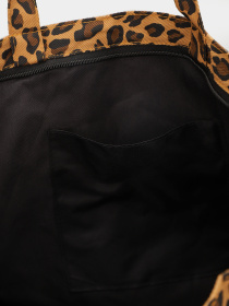 Сумка Braska модель 215-8340/201 Фото