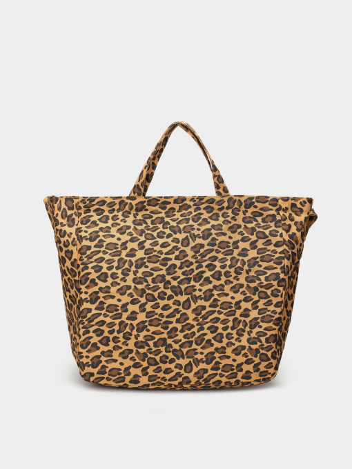 Сумка Braska модель 215-8340/201 Фото