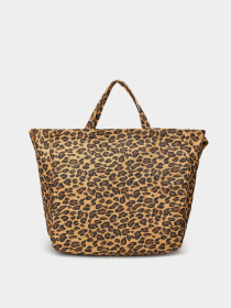 Сумка Braska модель 215-8340/201 Фото