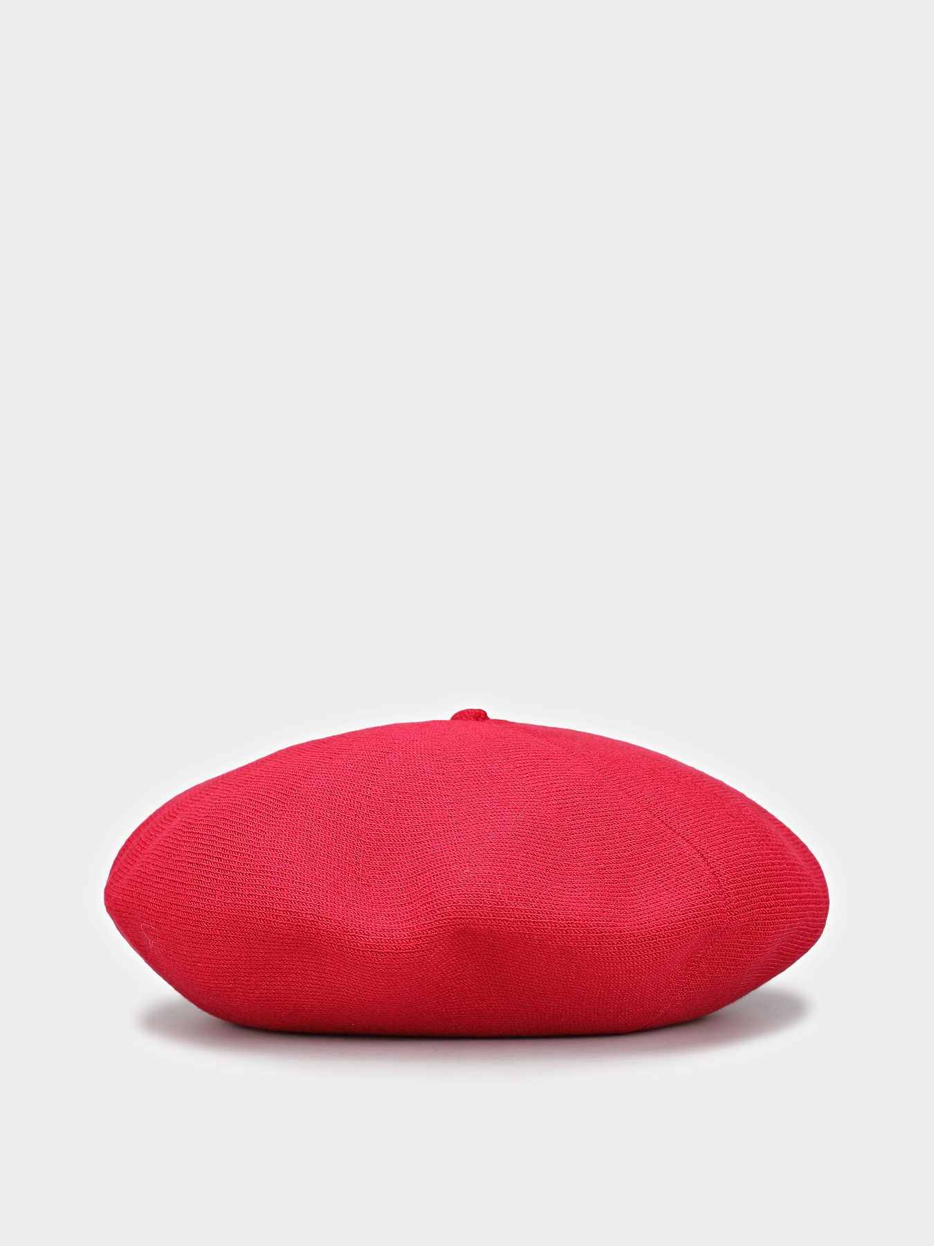 Берет Braska Модель 46524/1 Фото