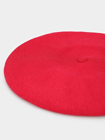 Берет Braska Модель 46524/1 Фото