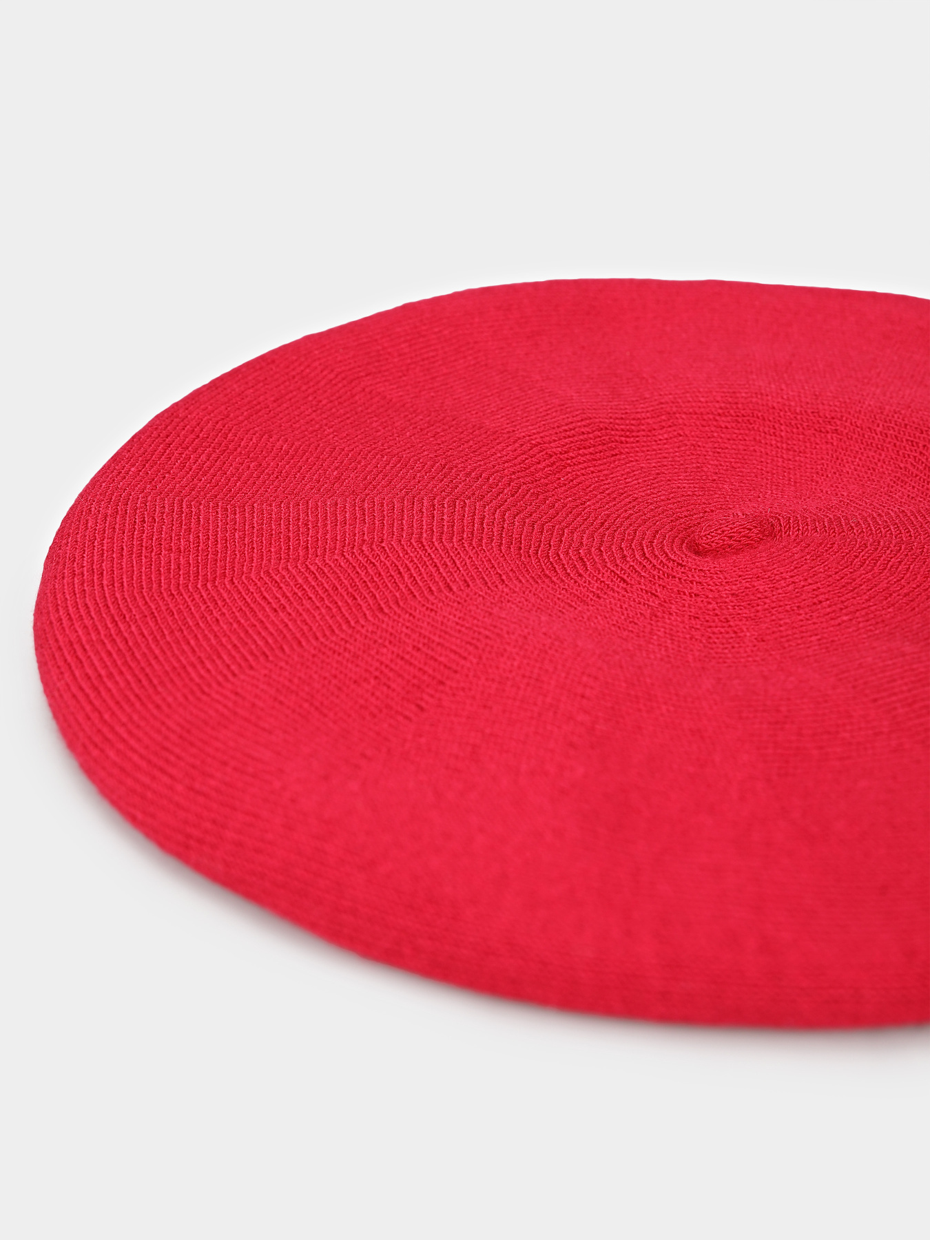 Берет Braska модель 46524/1 Фото