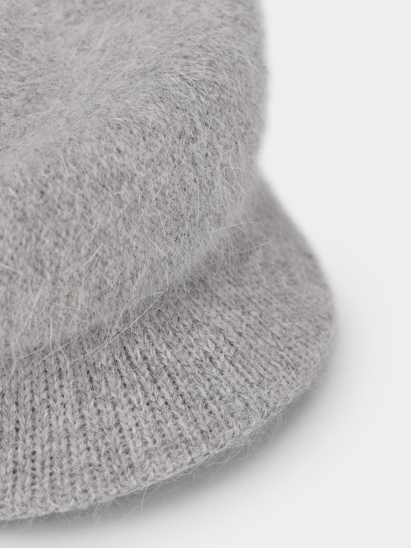 Кепка Braska модель 50544 Фото