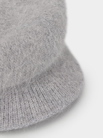 Кепка Braska модель 50544 Фото