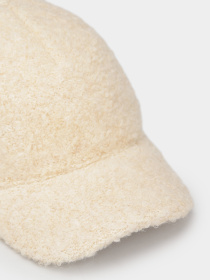 Кепка Braska модель 49993/1 Фото