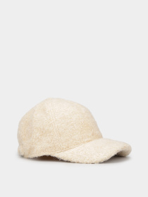 Кепка Braska модель 49993/1 Фото