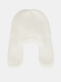 Шапка Braska модель 49887 Фото