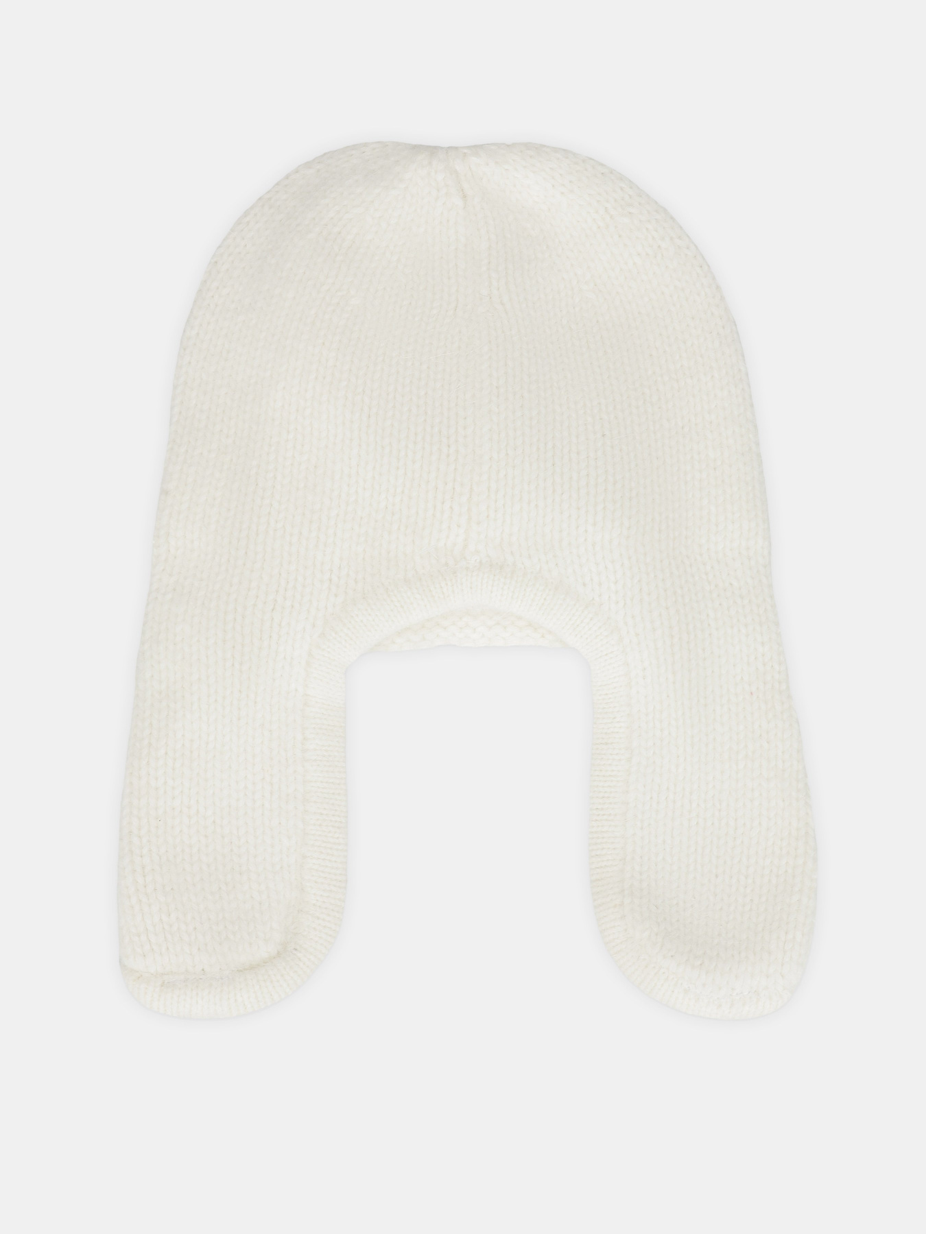 Шапка Braska модель 49887 Фото