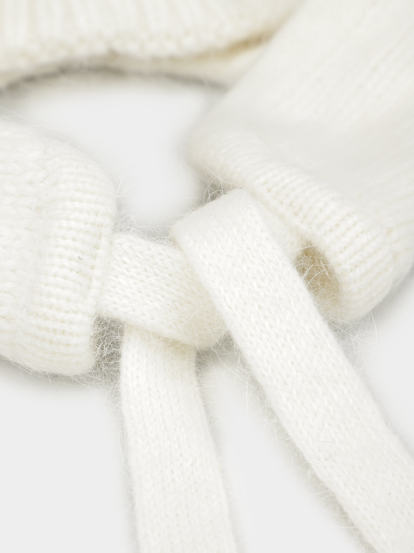 Шапка Braska модель 49887 Фото