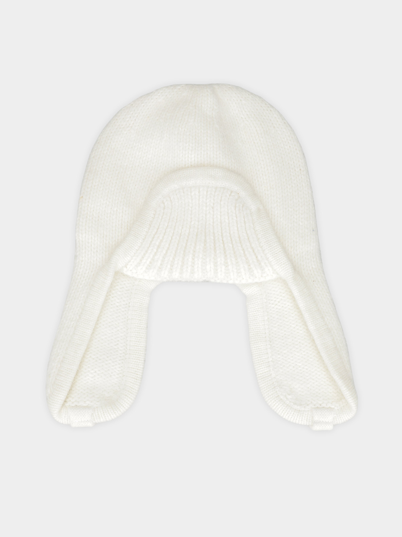 Шапка Braska модель 49887 Фото