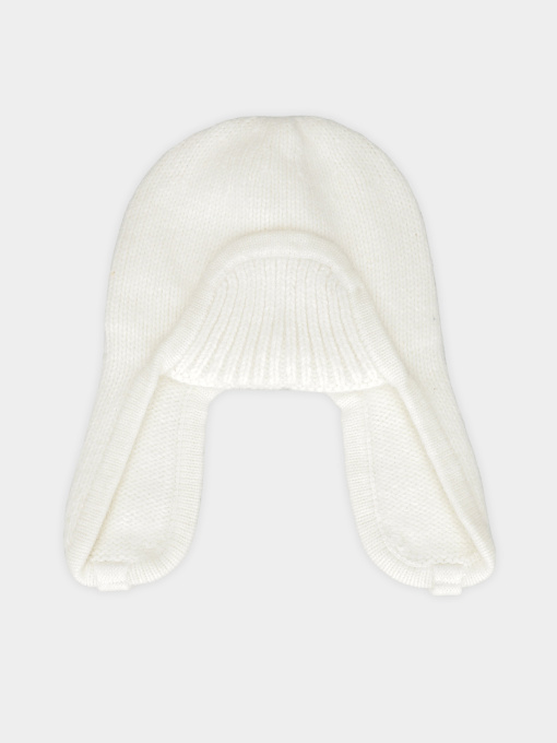 Шапка Braska модель 49887 Фото