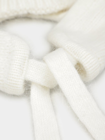 Шапка Braska модель 49887 Фото