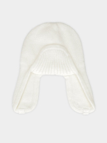 Шапка Braska модель 49887 Фото