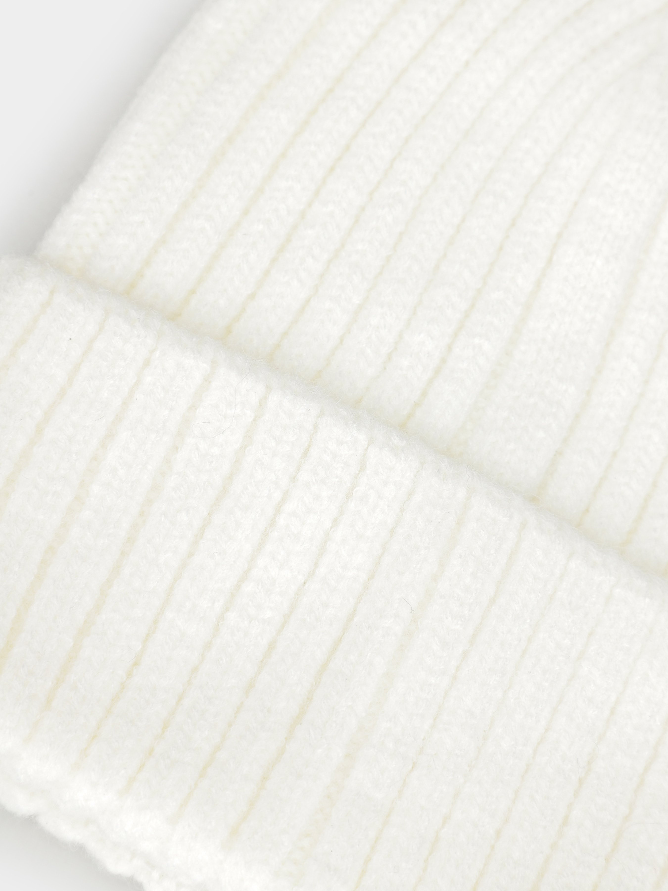 Шапка Braska модель 51403 Фото