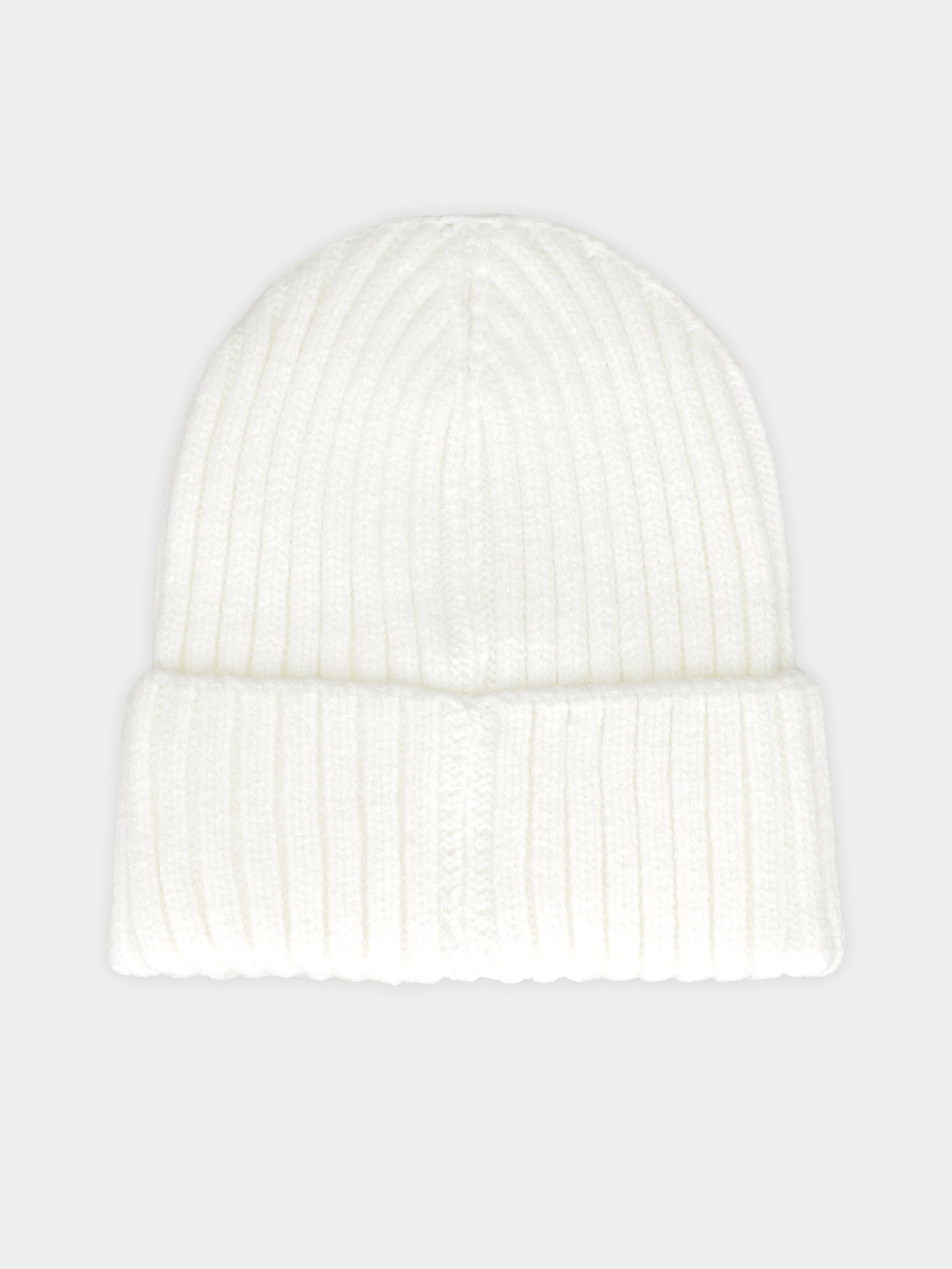 Шапка Braska модель 51403 Фото