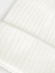 Шапка Braska модель 51403 Фото