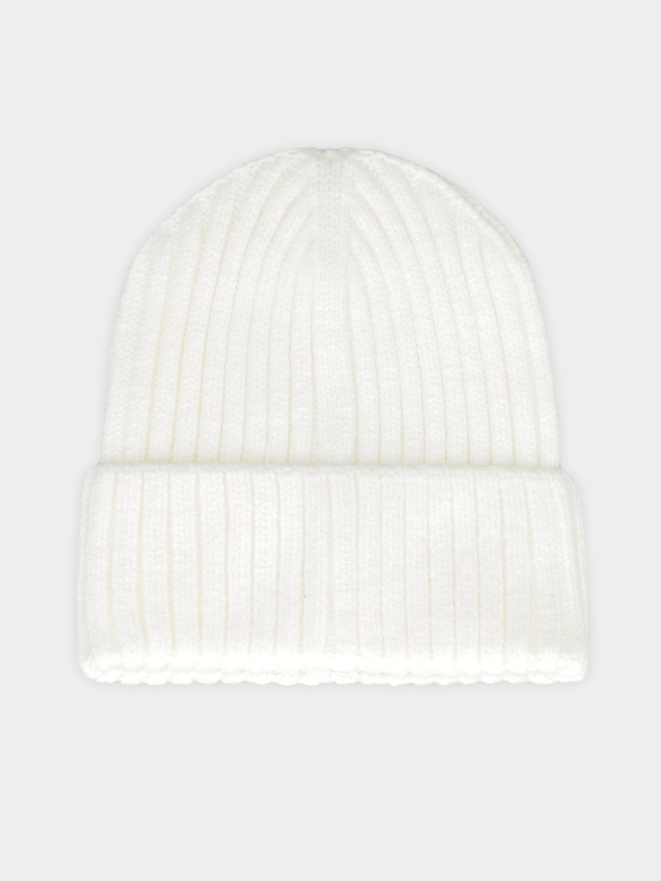 Шапка Braska модель 51403 Фото