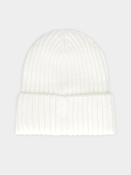 Шапка Braska модель 51403 Фото